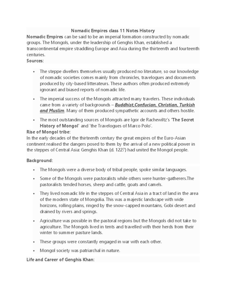About Classroom intelligence overview