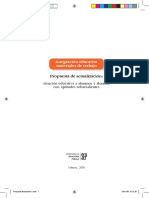 PROPUESTA DE ACTUALIZACION AS 2006.pdf