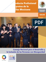 codigo_conducta_profesional_ILSM.pdf