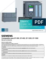 s7 1500 Compare Table Int Es Mnemo