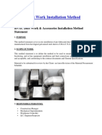 kupdf.net_hvac-duct-work-installation-method-statement.pdf