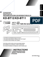 autoradio_bedienungsanleitung