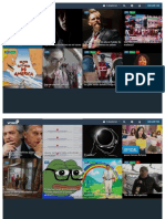 WWW Voxed Net PDF