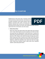 Kuantum PDF