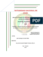 Carreño Malla, Jairo Santiago PDF