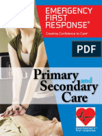 EFR Participant Manual Mobile PDF