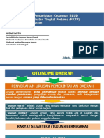 PAPARAN KSD BLUD RPT Korfas 17-18sept2014 - Edit KSD