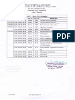 PG July 2019 Exam Time Table Compressed Compressed 1