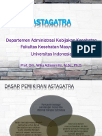 astagatra-pancagatra.pptx