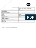 Vendor Registration Form (002)