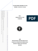 F09mja.pdf