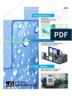 Watergen MVR Catalog Eng