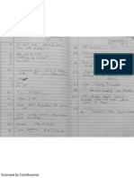 Paper Module 5 PDF