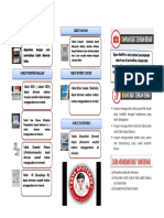 Dagusibu Artina No 2.PDF Fixx