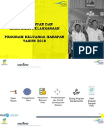 01. Pengetahuan Dan Kebijakan PKH 2018 Fixed