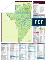 upd_map_2013.pdf