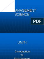 Management-Science-Lecture-notes-on-Unit-1.pdf