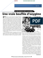 Synthese Presse Fr Du 08 Mai 2019