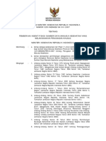 --Kepmenkes 1235-2007_pemberian insentif bagi sdm yg melaksanakan penugasan khusus-1.pdf
