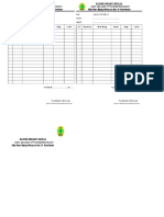 Izin: 445.5/ikp-3779-Dpmptsp/xi/2017 Izin: 445.5/ikp-3779-Dpmptsp/xi/2017