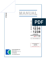 AC_os14_2011march01.pdf