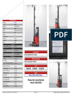 359566-2linde 11.5 meter R16.pdf