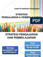 Strategi PdPc.pdf