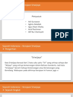 Sejarah_Kerajaan_Sriwijaya.pptx