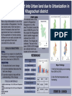 RS Final Panle-1 PDF