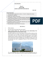cbse-class-10-science-sample-question-paper-2020 (1).pdf