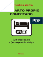Zafra - cuarto_propio_remedios_previsualizacion.pdf