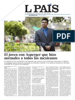 El País 2013-11.pdf
