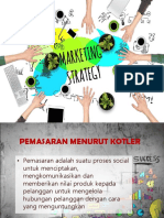 strategi_pemasaran.ppt.ppt