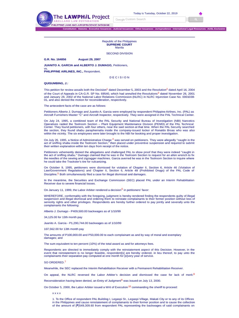 Civil PDF Receivership Judgment (Law)