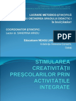 0_ppt_iulia_anghel_2.ppt