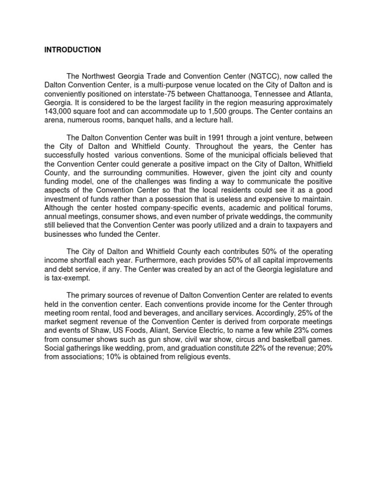 Intro | PDF