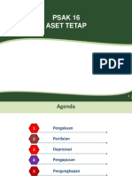 PSAK 16-ASET TETAP.pptx