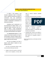 LECTURA 1 COM. 3.pdf
