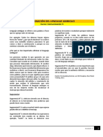 LECTURA 2 COM. 3.pdf