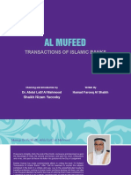 Al-Mufeed-transactions.pdf