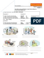 Kopiervorlage NW B1 KB K3 7a PDF