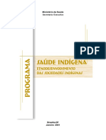 saude_indigena.pdf