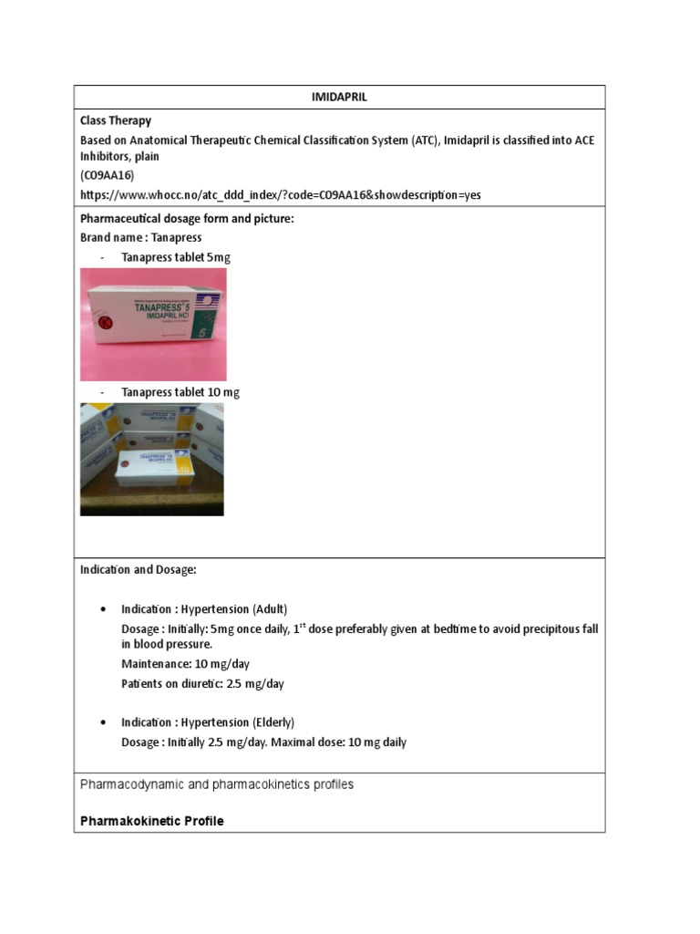 Format Personal Formulary (31Agustus2017)