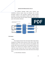 013._SIM-sistem_informasi_keuangan-contoh_kasus.pdf