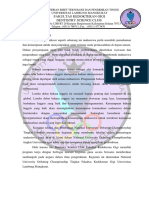 Proposal NUDC FKG ULM 2019