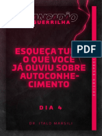 pancadao-guerrilha-dia4.pdf