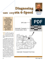 U660E Diagnosing.pdf