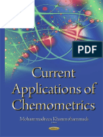 Current Applications of Chemometrics_(2014).pdf