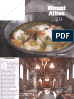 Mount-Athos-Plan-Healthy-Living-Pt-2.pdf