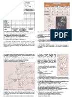 1-acidos nucleicos